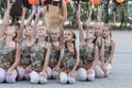 Schoolplein Festival A128